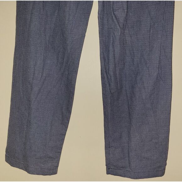 Women's pants size 10m (E30) - Picture 6 of 6